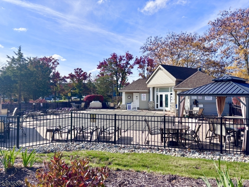 Crystal Springs - Residential