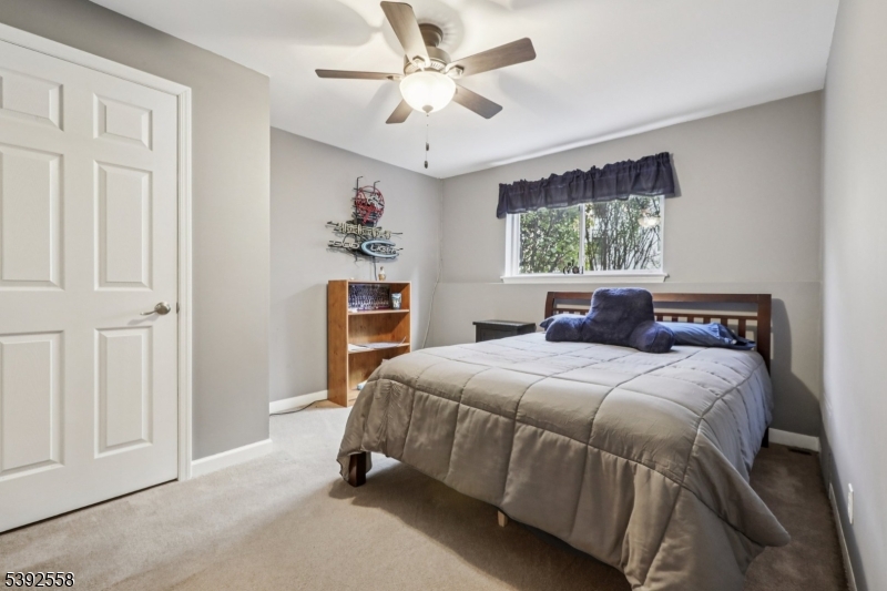 Crystal Springs - Residential