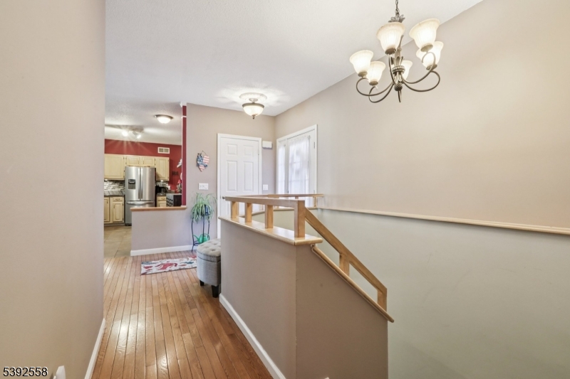 Crystal Springs - Residential