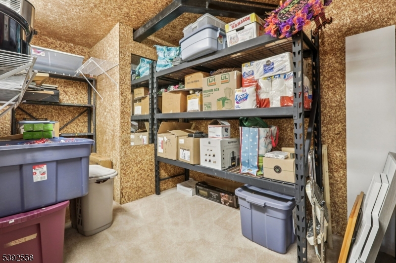 Crystal Springs - Residential