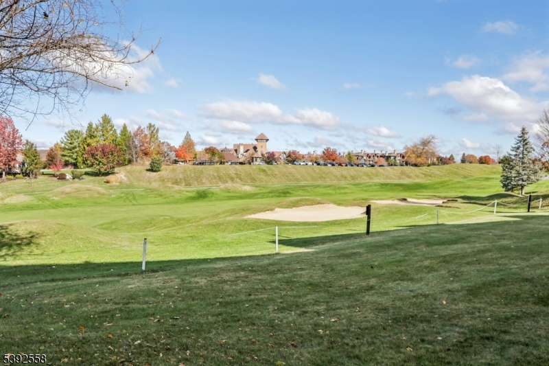 Crystal Springs - Residential