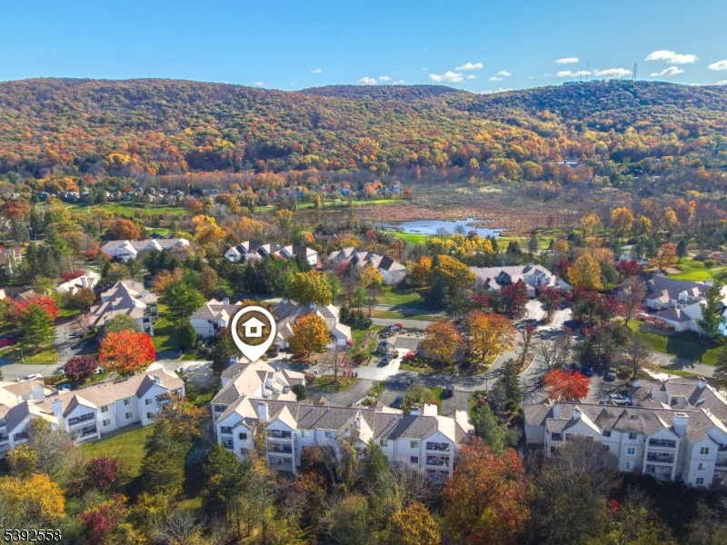 Crystal Springs - Residential