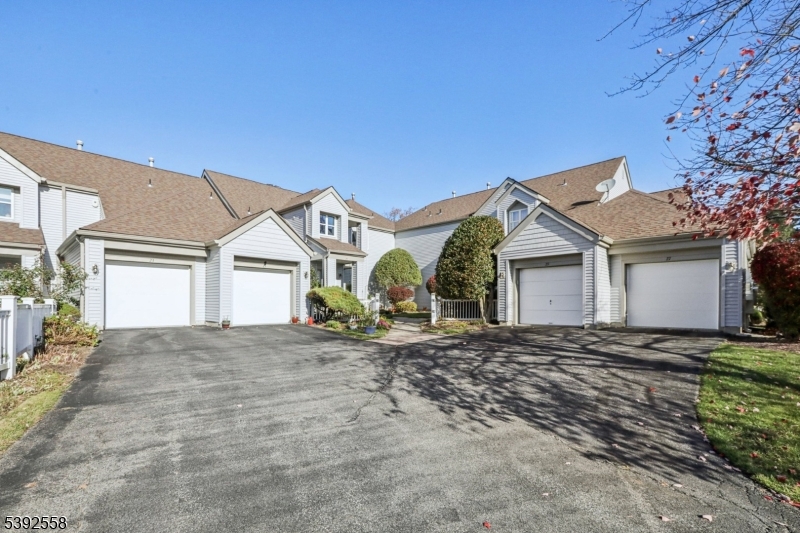 Crystal Springs - Residential