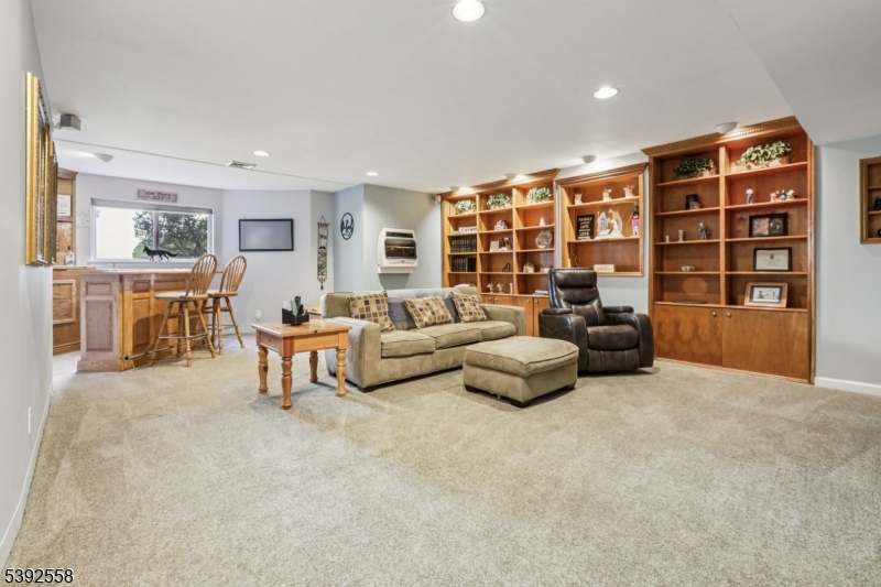 Crystal Springs - Residential