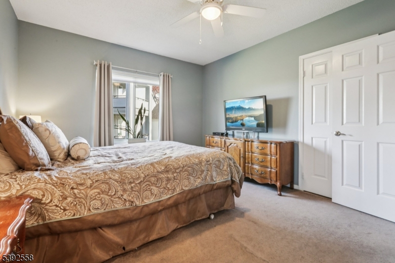 Crystal Springs - Residential