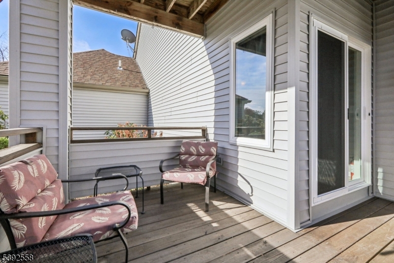 Crystal Springs - Residential