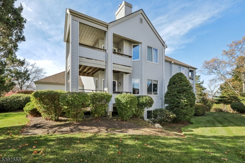 Crystal Springs - Residential