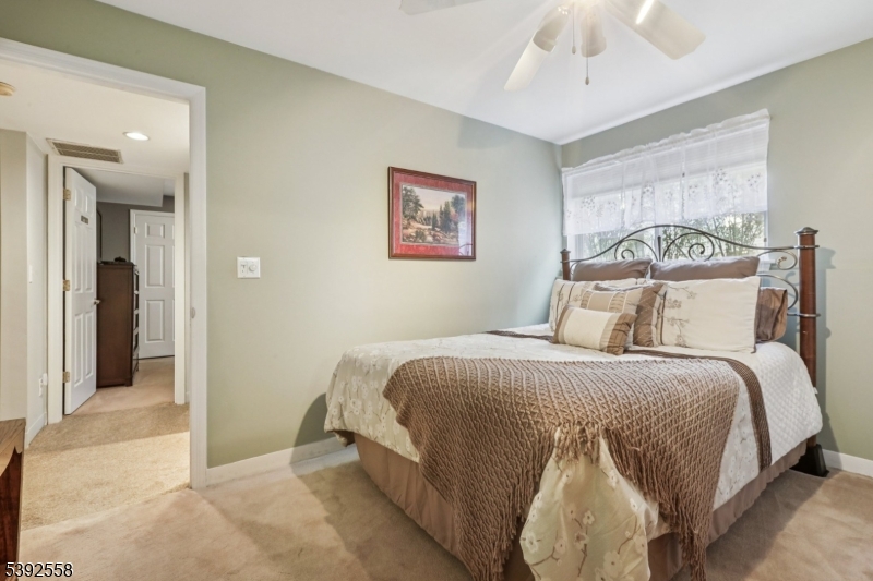 Crystal Springs - Residential