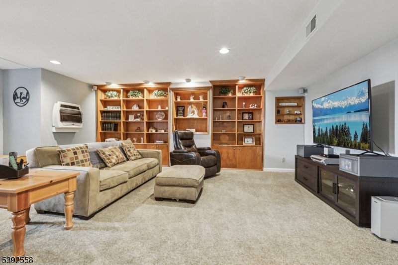 Crystal Springs - Residential