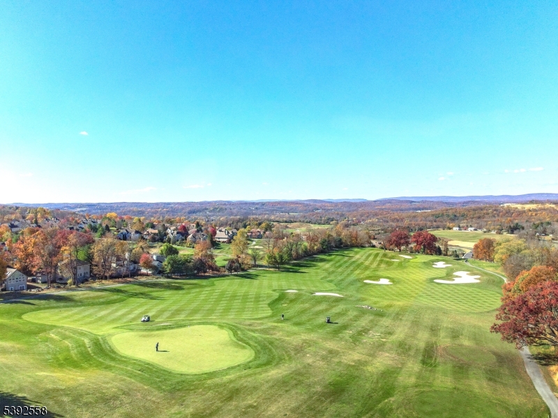 Crystal Springs - Residential