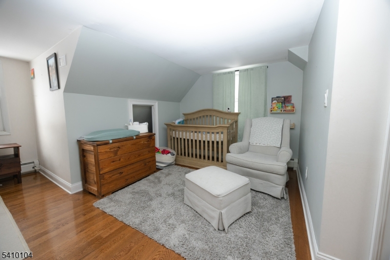 Columbia - Residential