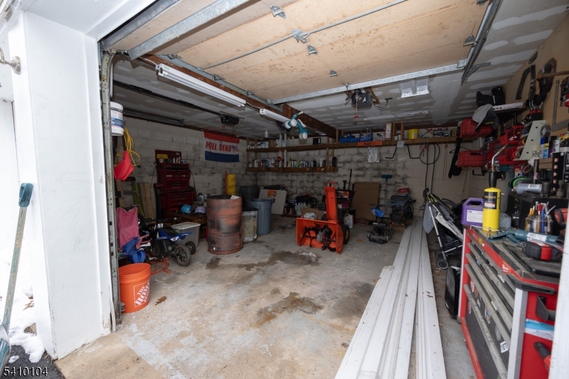 Columbia - Residential