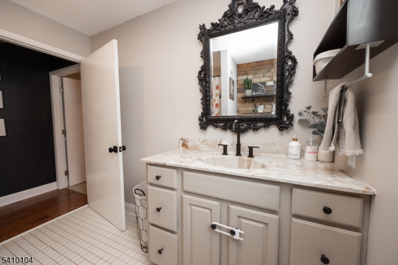 Columbia - Residential