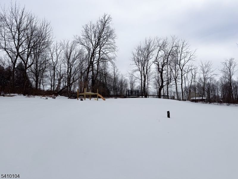 Columbia - Residential