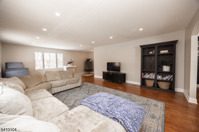 Columbia - Residential