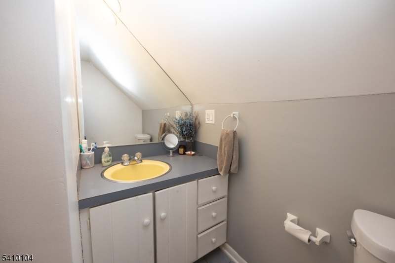 Columbia - Residential