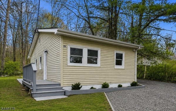 46 WILDWOOD RD, OAK RIDGE, NJ 07438 - Image 6ea79fb0cc075a9ee4fa74250a03324c/77958202