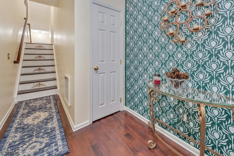 Essex Park - Residential