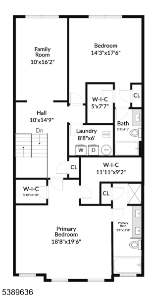 Essex Park - Residential