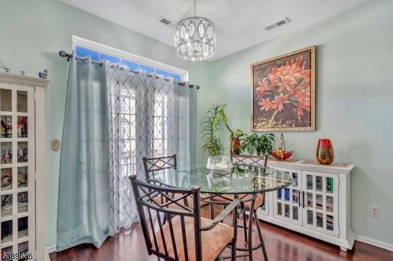 Essex Park - Residential