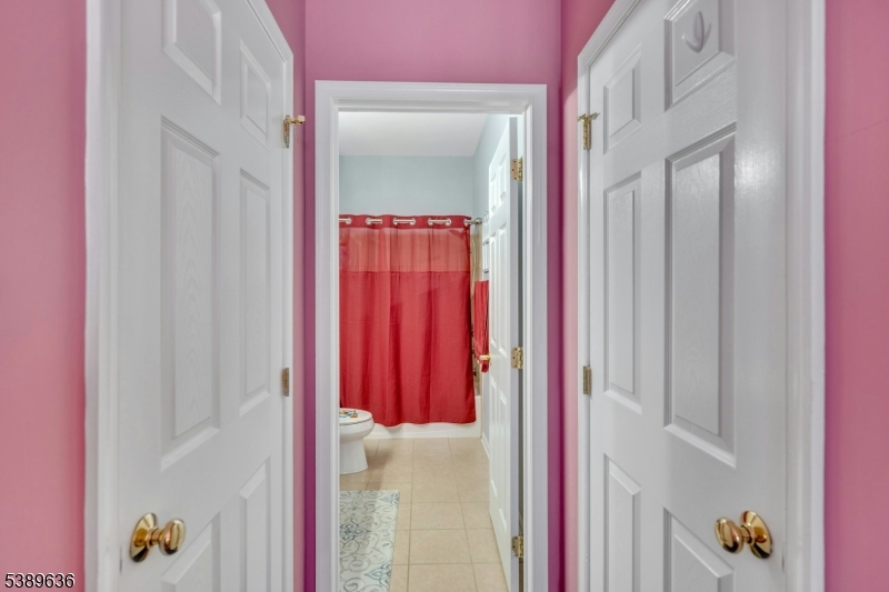 Essex Park - Residential