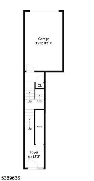 Essex Park - Residential