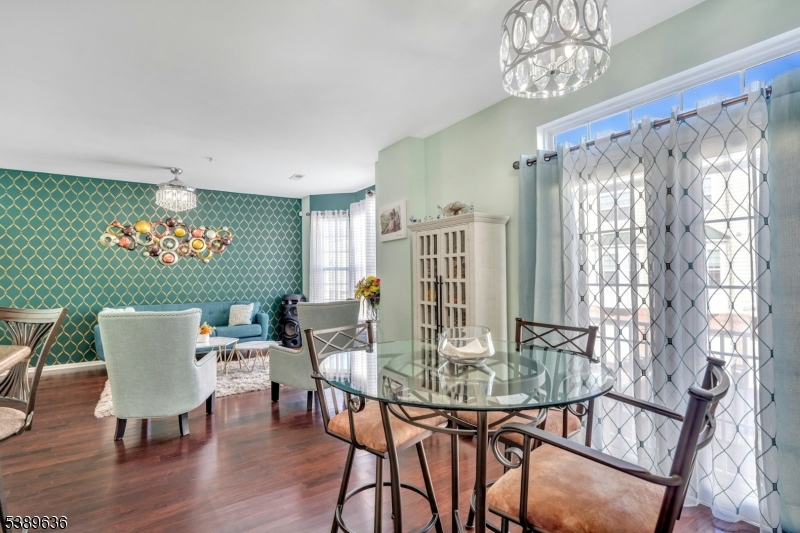 Essex Park - Residential