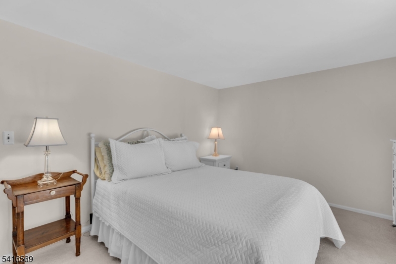 Green Pond - Residential