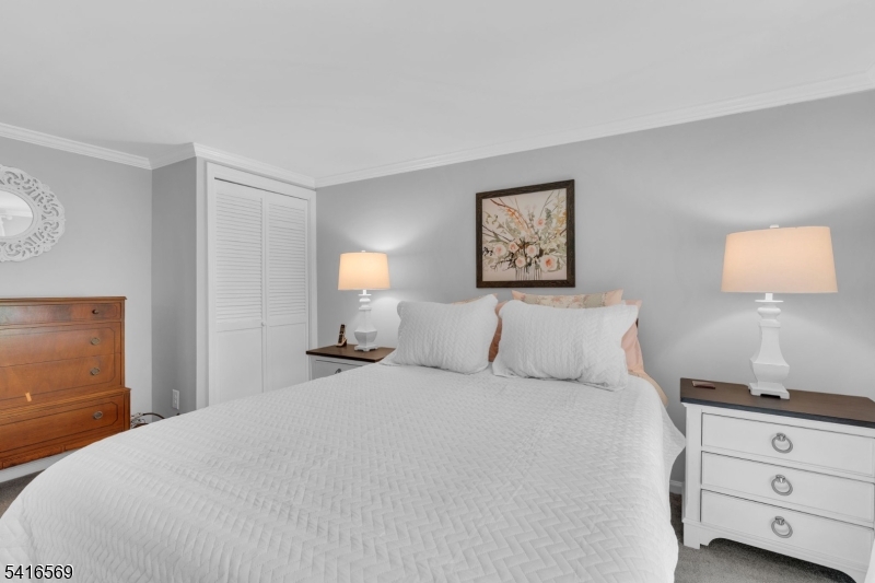 Green Pond - Residential