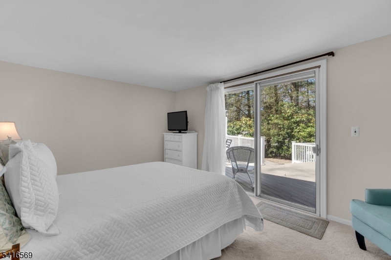 Green Pond - Residential