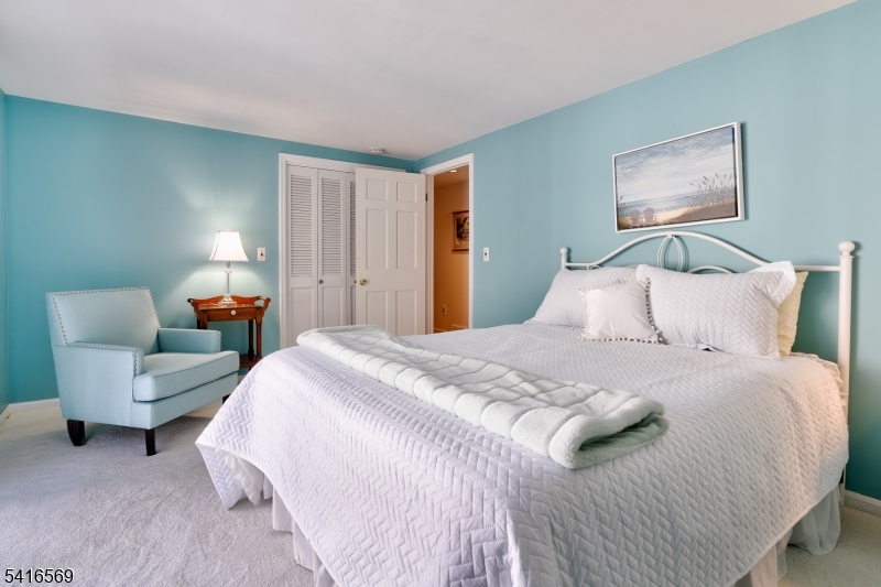 Green Pond - Residential