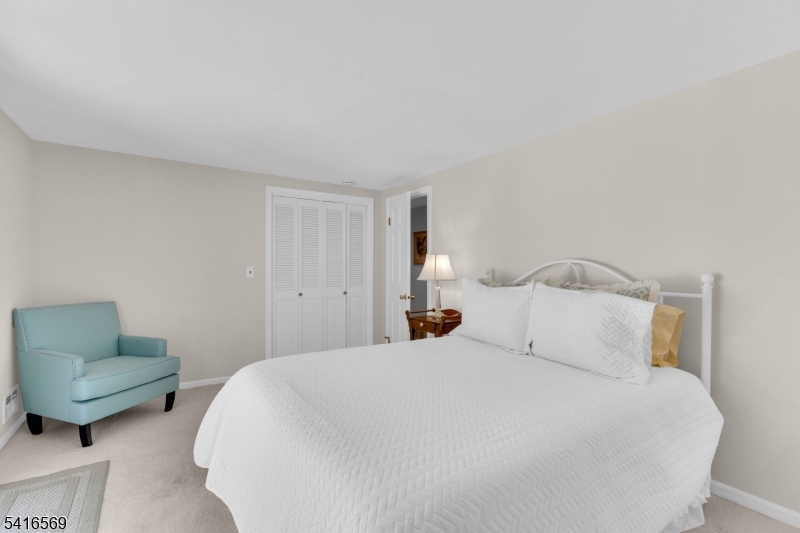 Green Pond - Residential