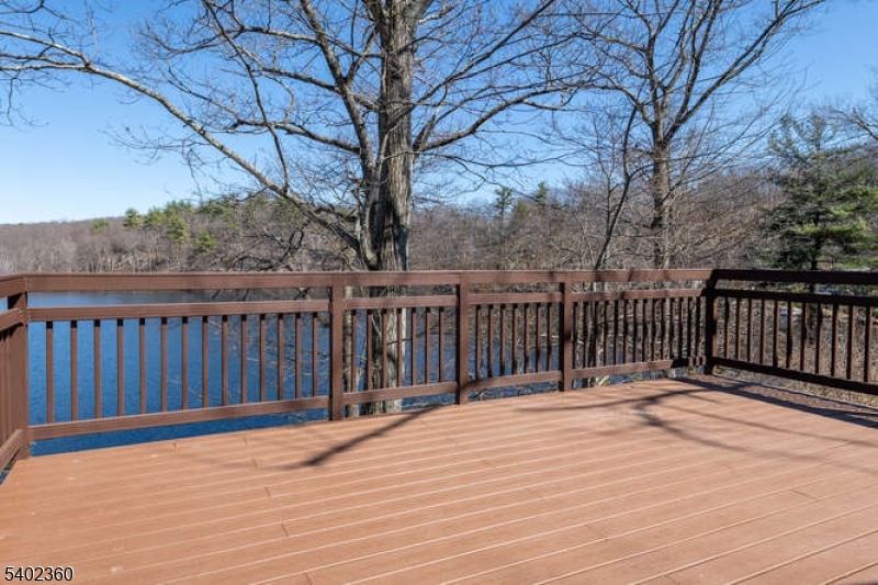 Lower Mt. Glen Lake - Residential