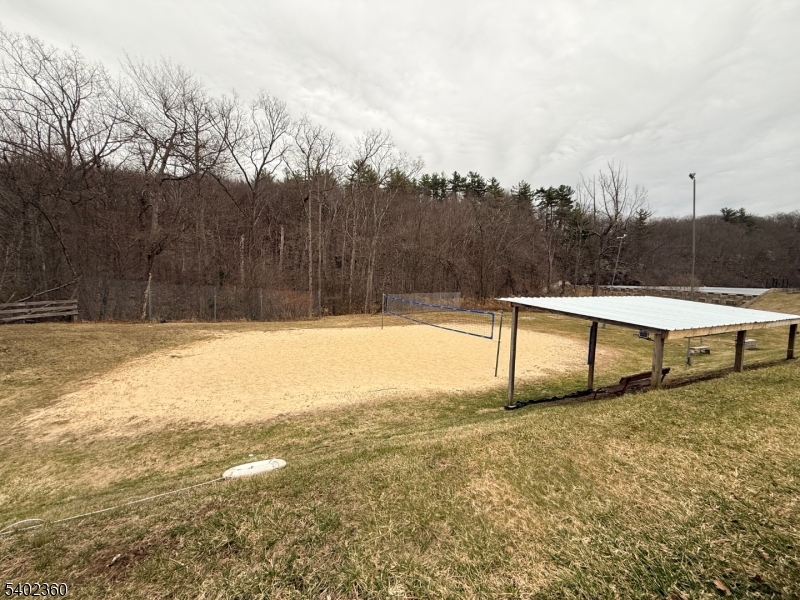 Lower Mt. Glen Lake - Residential