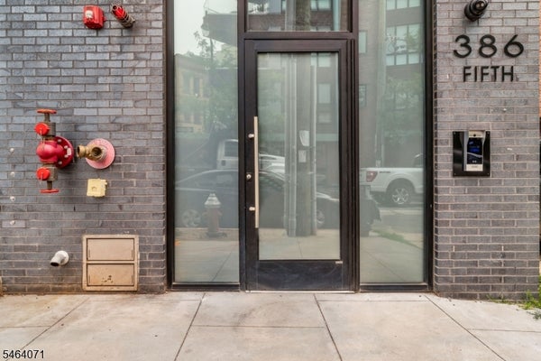 386 5TH ST # 204, JERSEY CITY, NJ 07302 - Image 6ec4c2bbb2d71a4d3868cb18a8e42b17/2281135178
