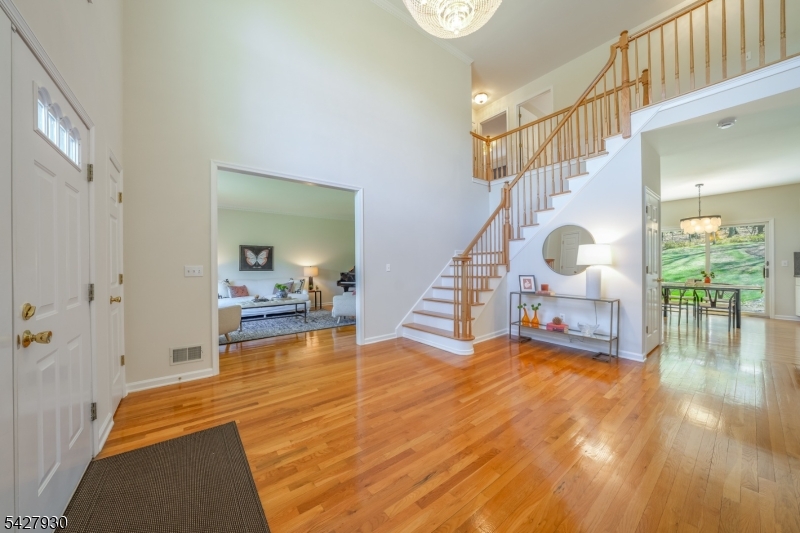 Applewood at Shongum - Residential