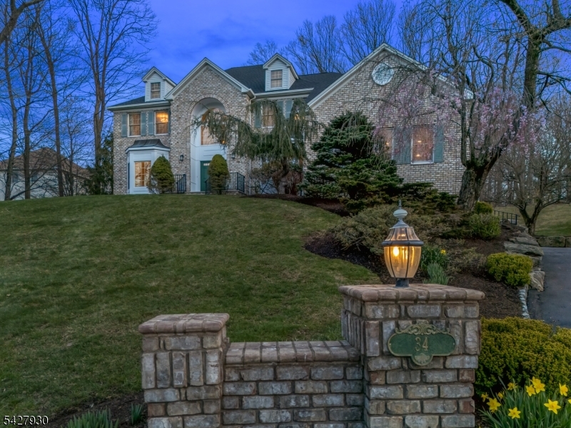 Applewood at Shongum - Residential