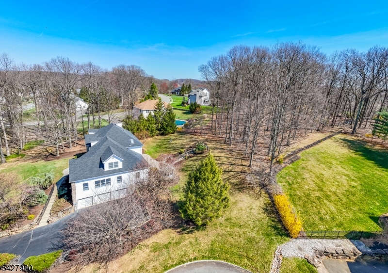 Applewood at Shongum - Residential