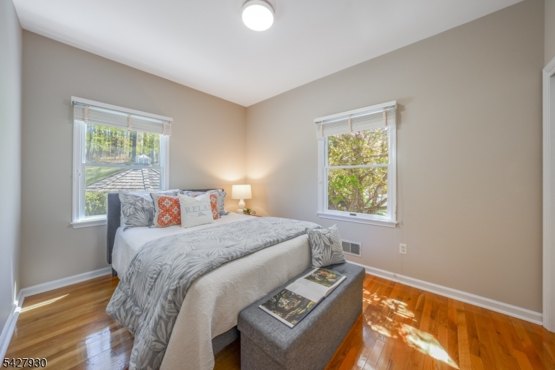Applewood at Shongum - Residential