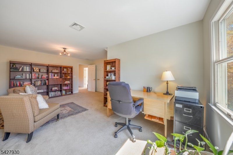 Applewood at Shongum - Residential