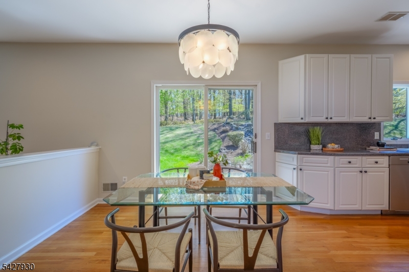 Applewood at Shongum - Residential