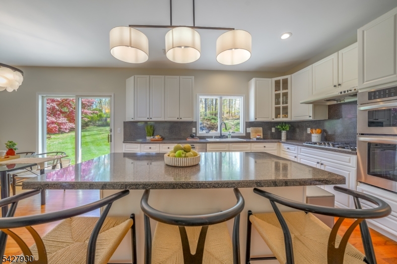 Applewood at Shongum - Residential