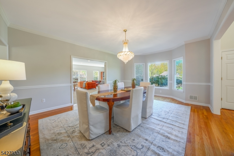 Applewood at Shongum - Residential
