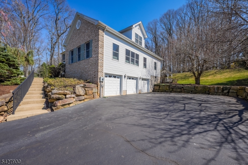 Applewood at Shongum - Residential