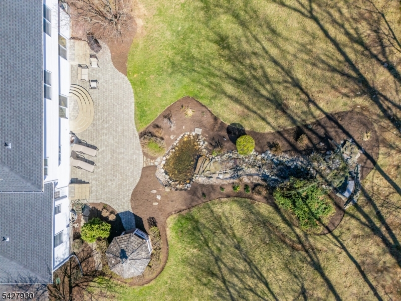 Applewood at Shongum - Residential