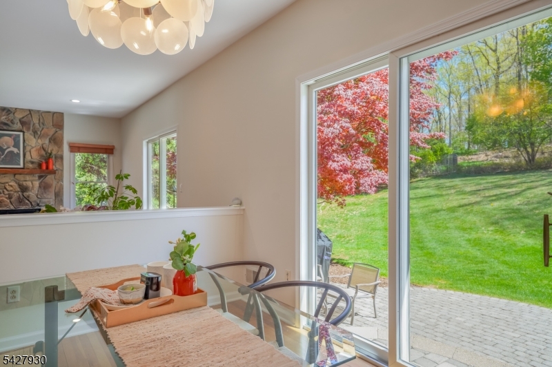 Applewood at Shongum - Residential