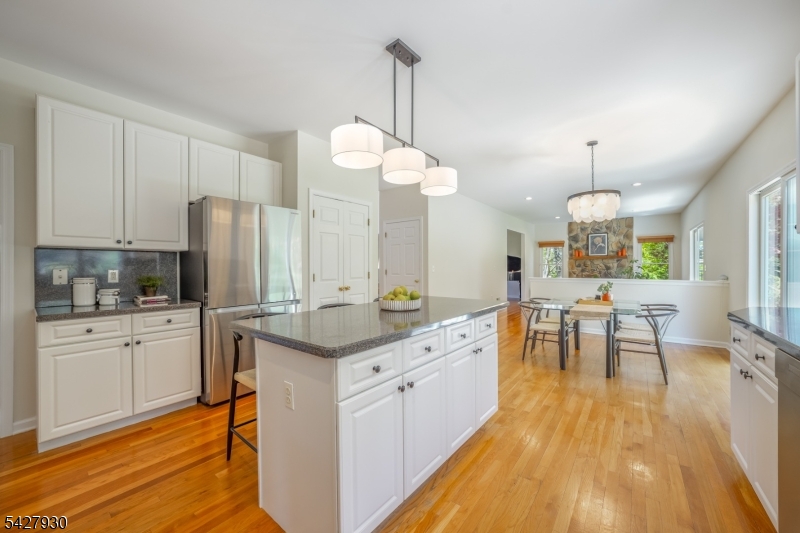 Applewood at Shongum - Residential