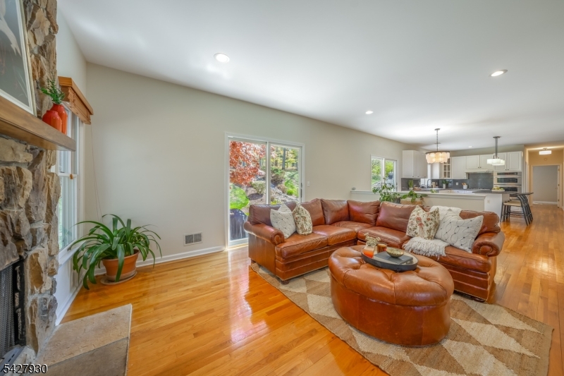 Applewood at Shongum - Residential