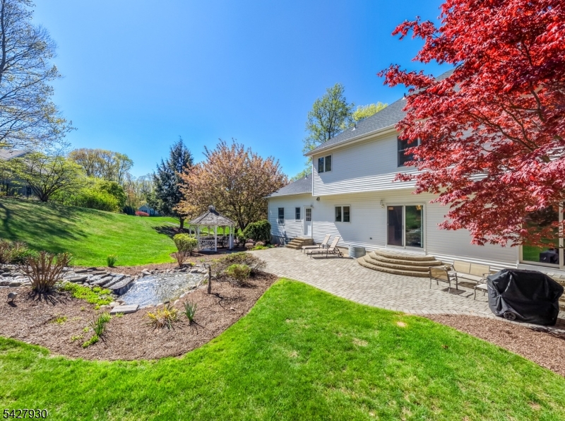 Applewood at Shongum - Residential