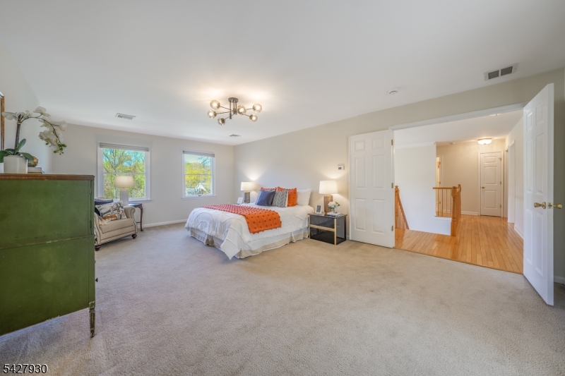 Applewood at Shongum - Residential